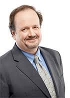 North of the 49th: Recent Developments in Canadian Anti-Corruption  Enforcement