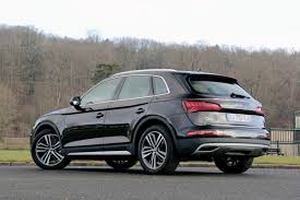 Resultat De Recherche D Images Pour Audi Q5 Tuning Blanc