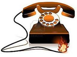 We did not find results for: Rossz Kicsengesu Telefonszamok Szabad A Taxi