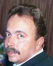 Obituary information for Jeffrey Mobley