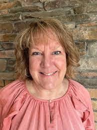 Sean Presti's Instagram, Twitter & Facebook