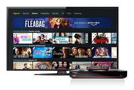 Tumblr here is all you can get from me. Streaming Tv Apps Watch Netflix Amazon Video And More