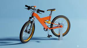 With both cards in hand after having discarded one copy of professor sycamore, you now have a 65% chance of reaching a draw card with acro bike. Acro Bike By Falke2009 On Deviantart
