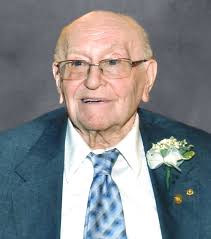 Marvin Rauch Obituary June 8, 2024