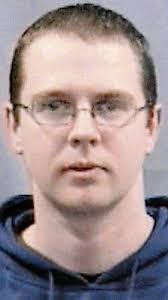 Autopsy: No sign inmate was beaten