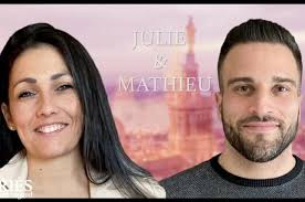 Mariés au premier regard : une candidate jette l'éponge à la veil ...