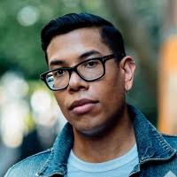 Harpur College of Arts and Sciences