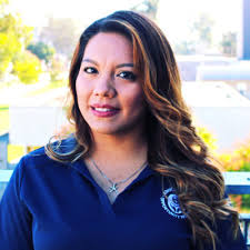 Excited to announce that I will be pursuing my Masters of Science in…