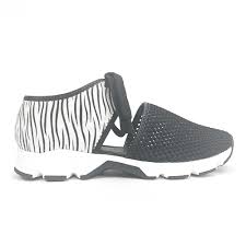 4.5 out of 5 stars 5,608. All Black Footwear Brand Women S Edgy Leather Shoes Simons Shoes