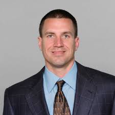 South Carolina Football: New Gamecock assistant coach expected to leave for  SEC rival