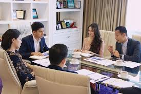 Setapak, federal territory of kuala lumpur, malaysia. Orange E Sports Meeting With Syed Saddiq Was To Discuss Youth Initiative Pitched By Cleo International Malaysia Malay Mail