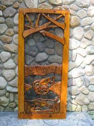 carved screen door carved doors screen door fly screen doors