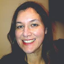 sellyourgf new problems, old solutions.wmv. Using Old Solutions To New Problems Natural Drug Discovery In The 21st Century Intechopen