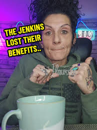 La Lucha de Stephanie y Drew Jenkins por Sobrevivir