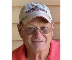 William Conroy Obituary (2024)