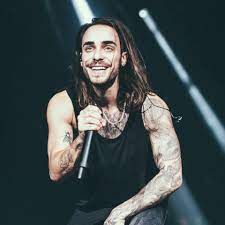 Diogo piçarra (diogo miguel ramires piçarra) é um cantor português, vencedor da edição de 2012 do talent show ídolos. Cm Ponta Delgada Diogo Picarra Tour Auditorios 2019