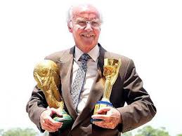 We did not find results for: Zagallo Agora Voces Vao Ter Que Engolir O Tite