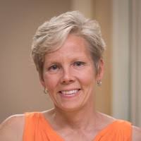 CT Turner Email & Phone Number