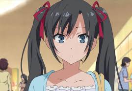 Pelo anime anime hairstyles drawings drawing ideas hair styles model eyes male hair drawing hairstyles. Great Concept 20 Anime Girl Haircut Real Life