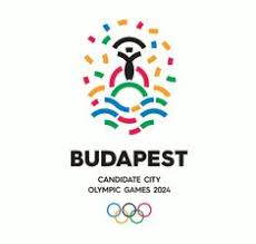 Logos de los juegos olímpicos. 94 Ideas De Jjoo Summer 2032 Australia Juegos Olimpicos Juegos Olimpicos De Verano Carta Olimpica