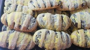 Pin On Lutong Tinapay