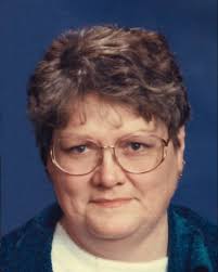 Audrey Mae Chase Obituary January 31, 2024