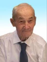 Funerali Mario Ranieri a Terzigno