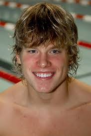 Faith Fredrickson's Instagram, Twitter & Facebook