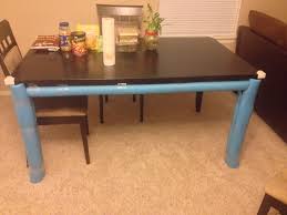 Baby Proofing Using Swimming Noodles It S The Best Idea Ever And It S Cheap Baby Proofing Baby Coffee Table