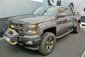 2014 Chevrolet Silverado Black Ops Chevy Chevy Vehicles Trucks