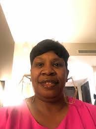 Shawn Malott's Instagram, Twitter & Facebook