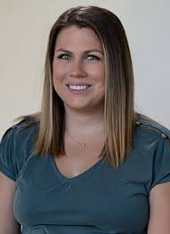 Meet the Team at Brookfield Dental Care in Brookfield, WI