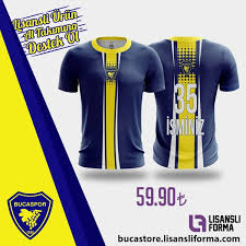 Bucaspor futbol akademi, bucalı miniklere bucaspor aşkını aşılamak için kolları sıvadı. Buca Store Bucastore ØªÙˆÙŠØªØ±