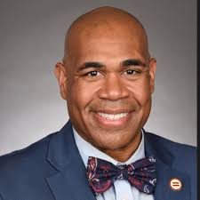 Oklahoma City Public Schools is proud to celebrate Dr. Jamie Polk's first  official year as Superintendent, a year marked by progress and stronger  connections across the district! Highlights from this year: -