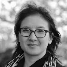 Data & Society — Anita Say Chan