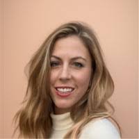 Lauren Kosiba's Instagram, Twitter & Facebook