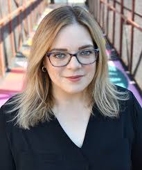 American Conversions to Russian Orthodoxy Amid the Global Culture Wars