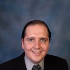 The 20 Best Granulomatosis with Polyangiitis Doctors near Gilbert, AZ