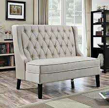 Free delivery & warranty available. 120 Tufted Sofas Ideas Tufted Sofa Furniture Home Decor