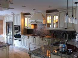 9436 sw 166th ct miami, florida; Jvm Kitchen Cabinets Granite Have Been Serving The Florida Clients With Countless Custo Kitchen Cabinets And Granite Home Theater Installation Kitchen Design