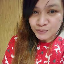 Adele de Santis in persone