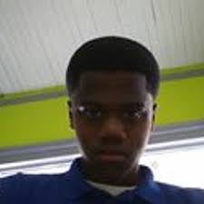 Stream Caleb Shaw music