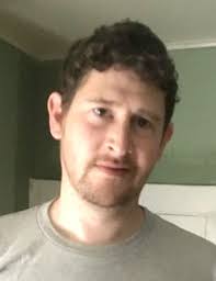 SCOTT PETERS Obituary (1980