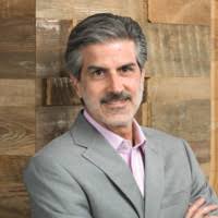 6200+ "Desiderio" profiles