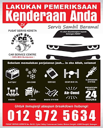 Terinspirasi dari bentuk rel kereta yang digambarkan dengan garis menyambung ke atas pada huruf a, kai diharapkan terus maju dan menjadi solusi ekosistem transportasi terbaik yang terintegrasi, terpercaya, bersinergi, dan kelak dapat. Capture Garage Siaran Facebook