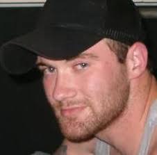 Scott Eubanks's Instagram, Twitter & Facebook