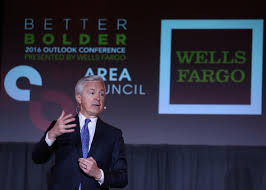 Community contributor can you beat your friends at this quiz? Wells Fargo Ceo John Stumpf Needs To Answer These 13 Questions In His Senate Testimony