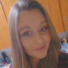 This photo is part of a storyboard I created from my sci-fi book The  Paradigm Shift. It's about an astronaut who accidentally enters into a  parallel-world. Before the fateful mission, the crystal