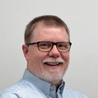 Ross Tanner Email & Phone Number