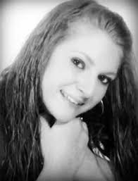 Selling The IMPROVE Act